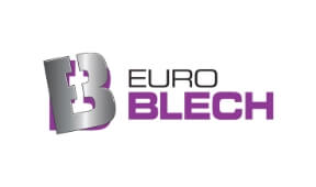 EuroBLECH 歐洲國際金屬材料加工展