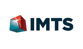IMTS 美國芝加哥國際製造技術展覽會