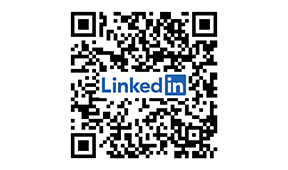 “LinkedIn”