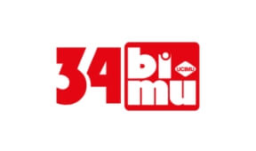 BIMU 2024