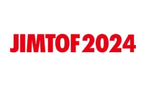 JIMTOF 2024