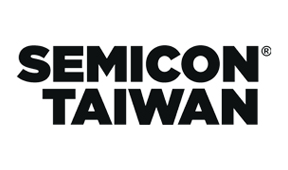 SEMICON TAIWAN