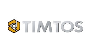 TIMTOS 台北國際工具機展