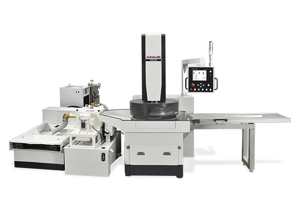 FDG-700