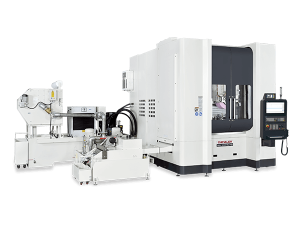 FMG-1632CNC-HD