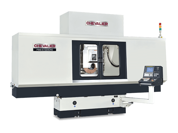 FSG-C1224CNC